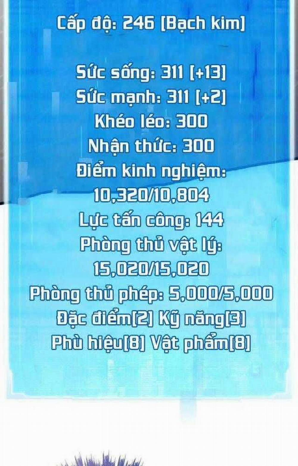 Hồi Quy Giả Chương 85 ToptruyenZ com Trang 68