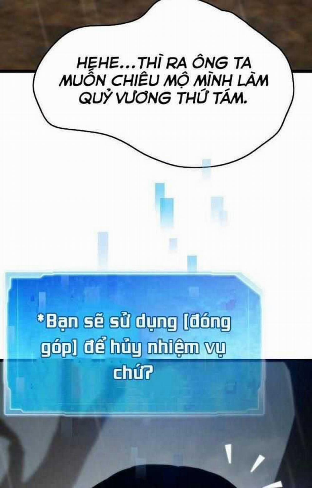 Hồi Quy Giả Chương 85 ToptruyenZ com Trang 84