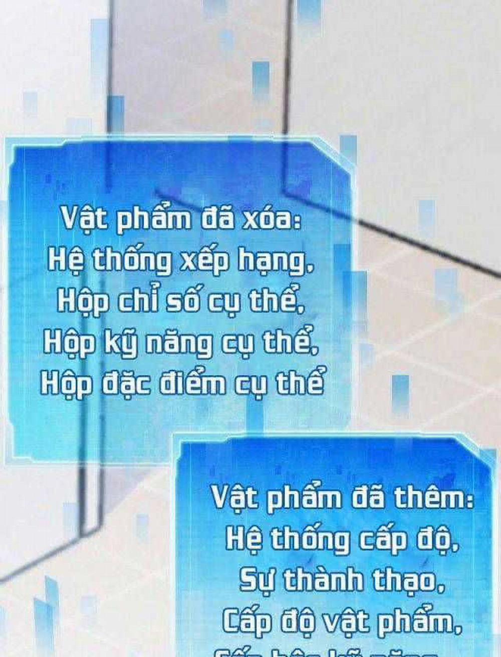 Hồi Quy Giả Chương 85 Trang 53