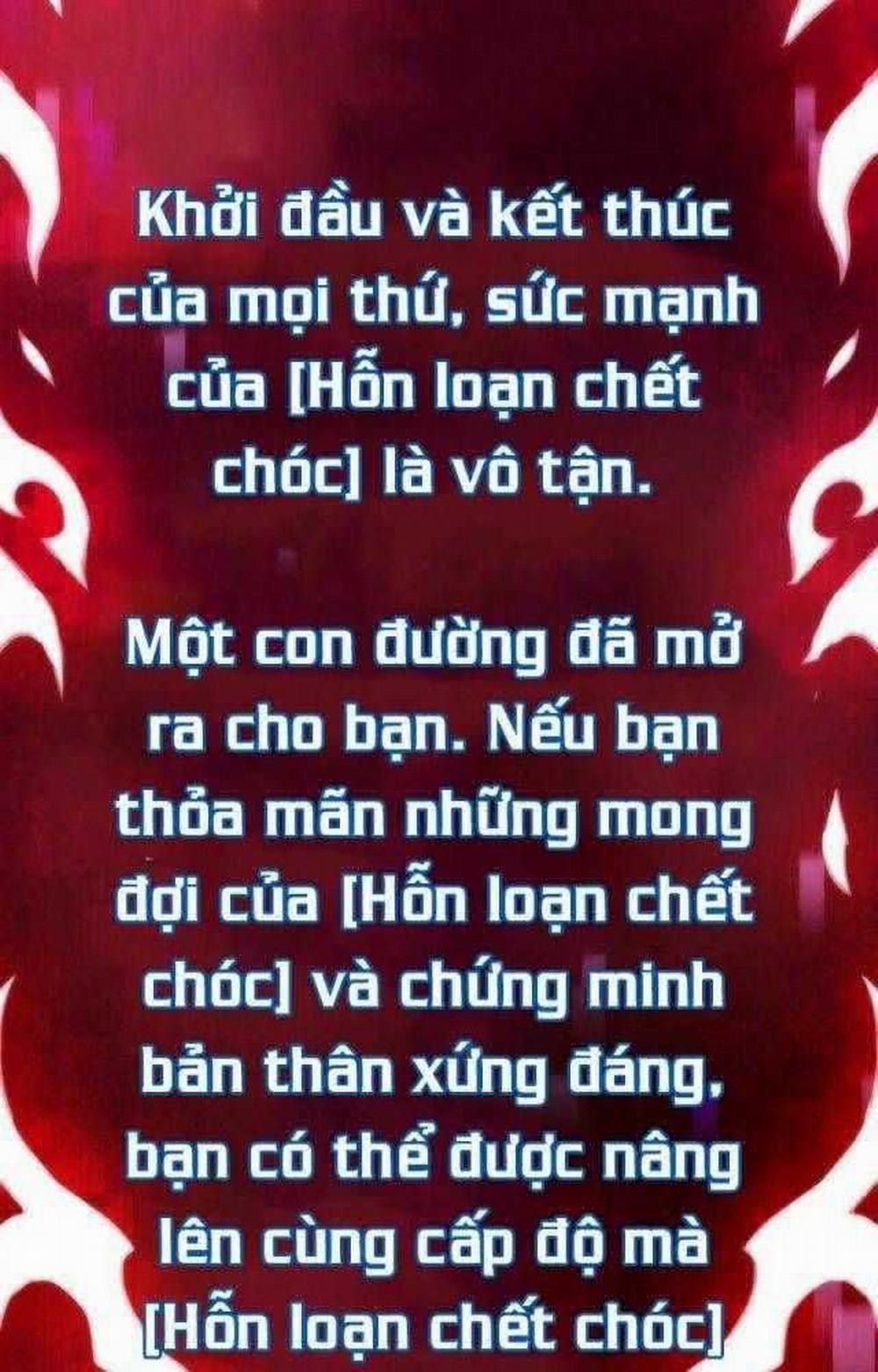 Hồi Quy Giả Chương 85 Trang 80