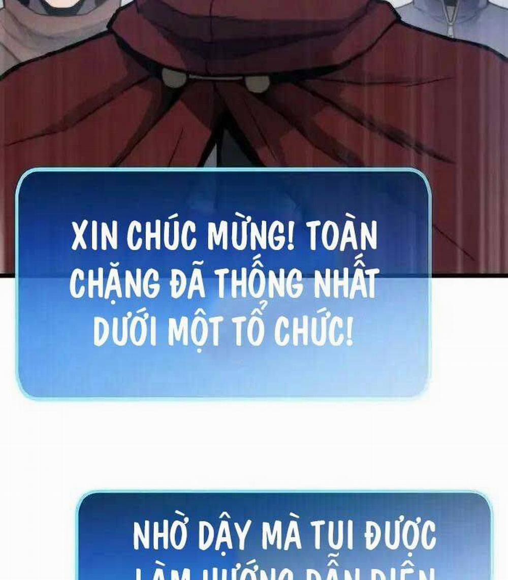 Hồi Quy Giả Chương 89 Trang 29