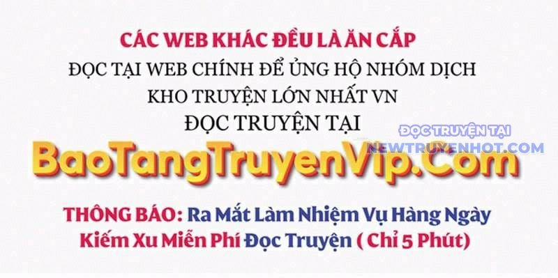 Hồi Quy Trở Lại Thành Kẻ Vô Dụng Chương 68 Trang 83