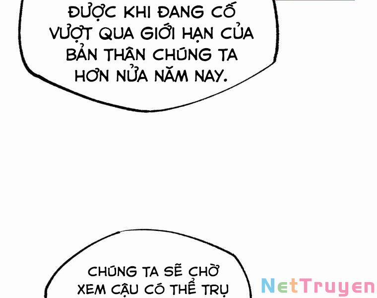 Hồi Quy Vô Giá Trị Chương 11 Trang 126