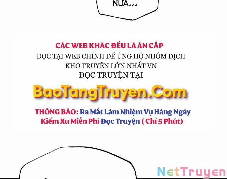 Hồi Quy Vô Giá Trị Chương 11 Trang 136