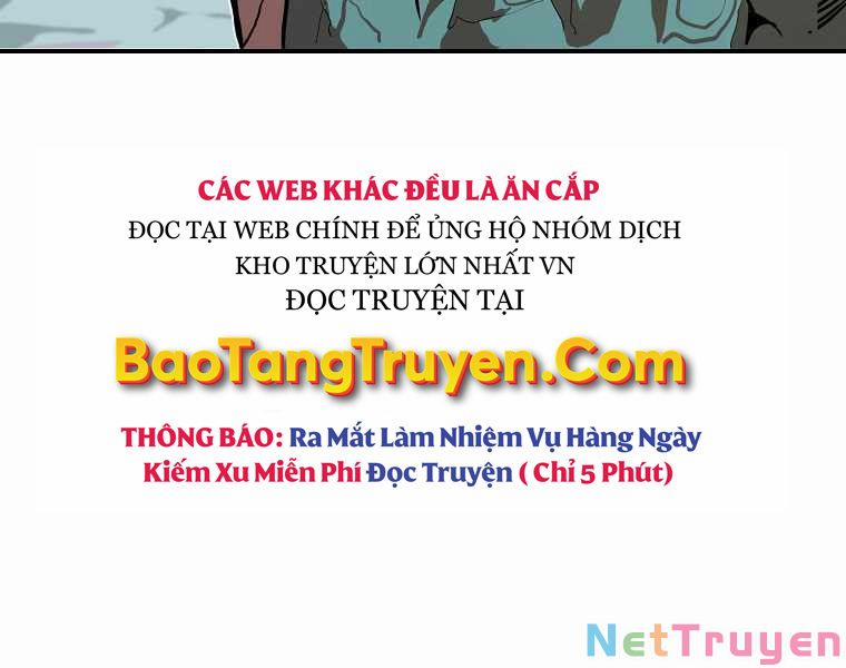 Hồi Quy Vô Giá Trị Chương 11 Trang 139