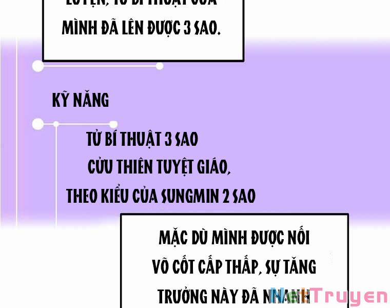 Hồi Quy Vô Giá Trị Chương 11 Trang 155