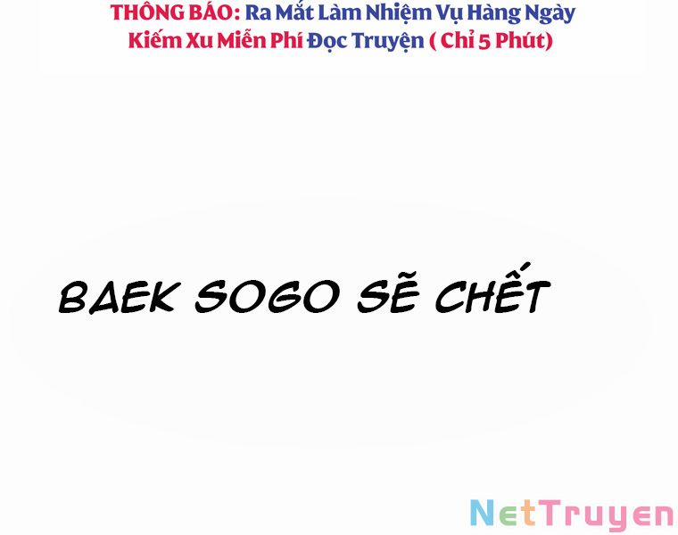 Hồi Quy Vô Giá Trị Chương 11 Trang 17