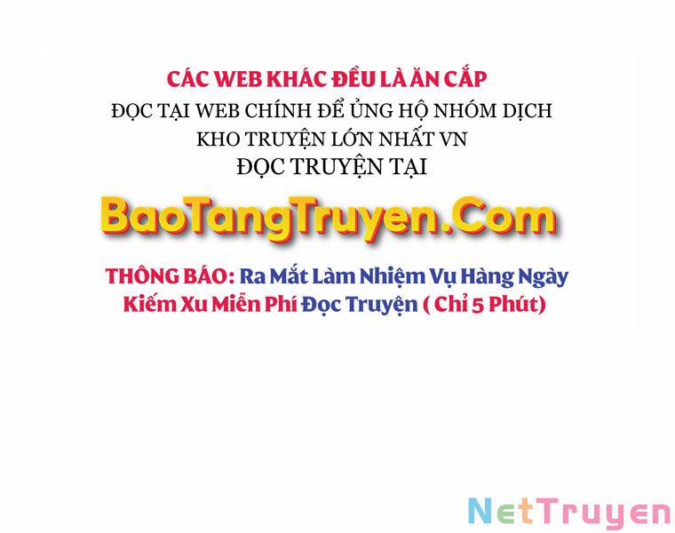 Hồi Quy Vô Giá Trị Chương 11 Trang 193