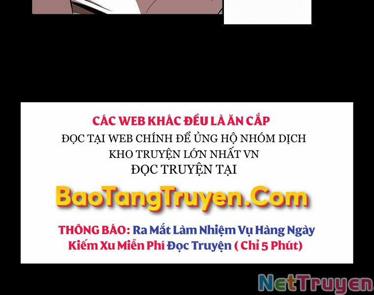 Hồi Quy Vô Giá Trị Chương 11 Trang 21