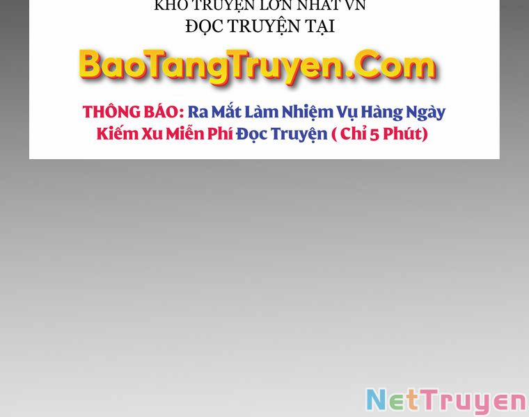 Hồi Quy Vô Giá Trị Chương 11 Trang 26