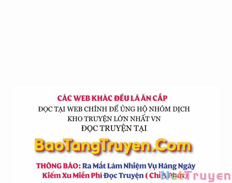 Hồi Quy Vô Giá Trị Chương 11 Trang 30