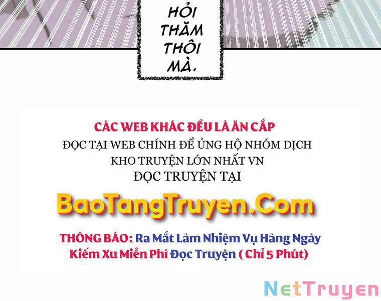 Hồi Quy Vô Giá Trị Chương 11 Trang 40