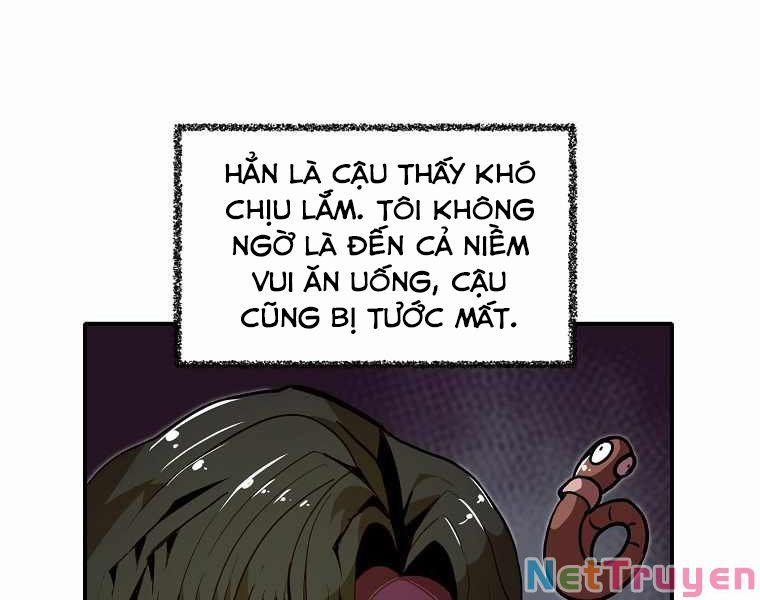 Hồi Quy Vô Giá Trị Chương 11 Trang 53