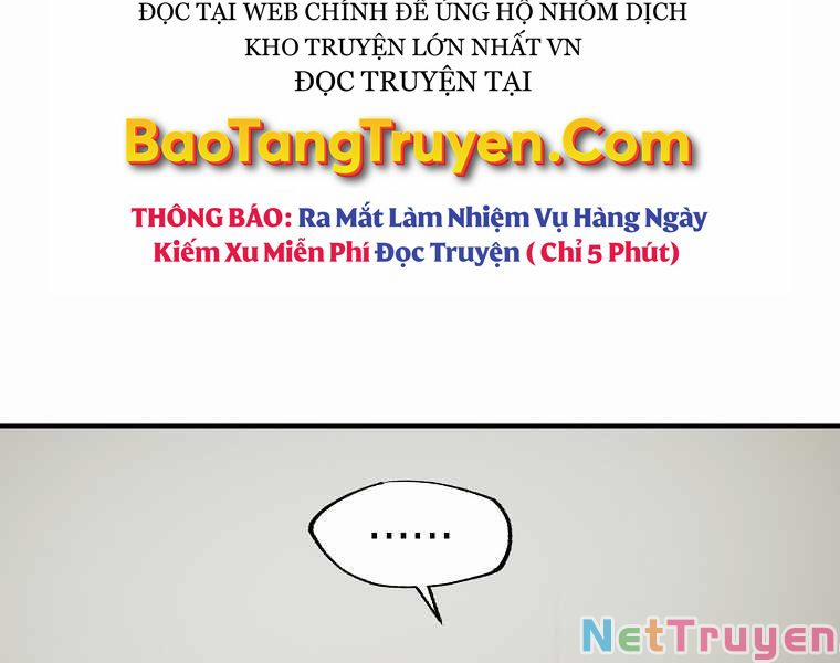 Hồi Quy Vô Giá Trị Chương 11 Trang 62