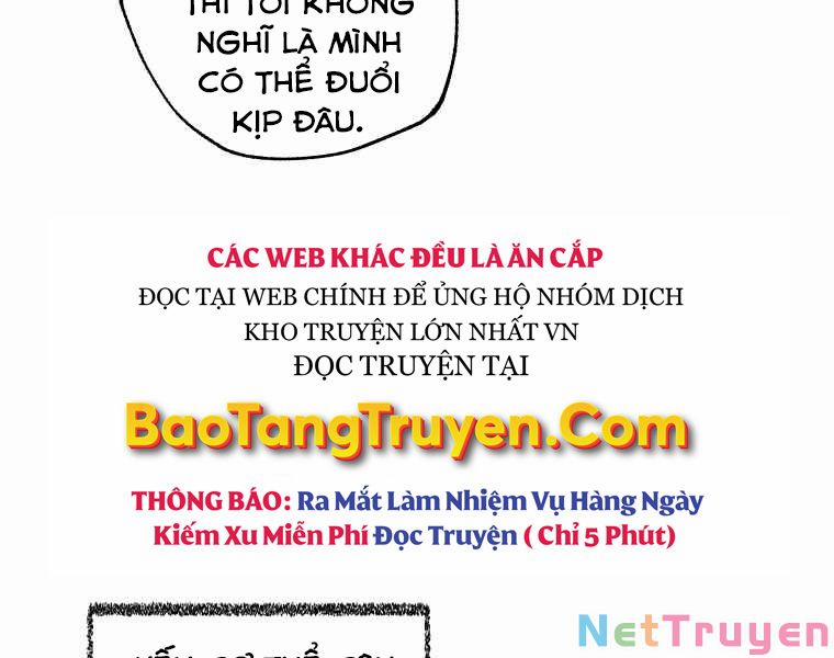 Hồi Quy Vô Giá Trị Chương 11 Trang 68