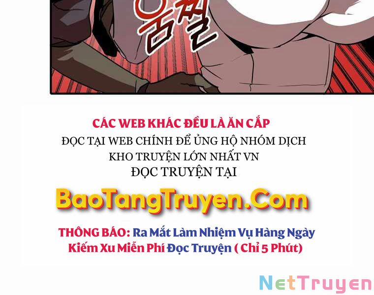 Hồi Quy Vô Giá Trị Chương 11 Trang 80