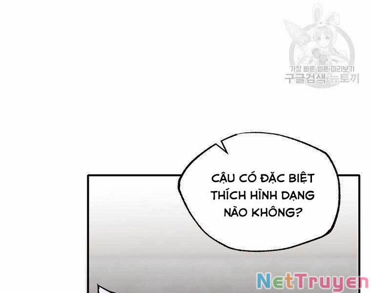 Hồi Quy Vô Giá Trị Chương 22 Trang 122