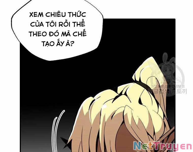 Hồi Quy Vô Giá Trị Chương 22 Trang 137