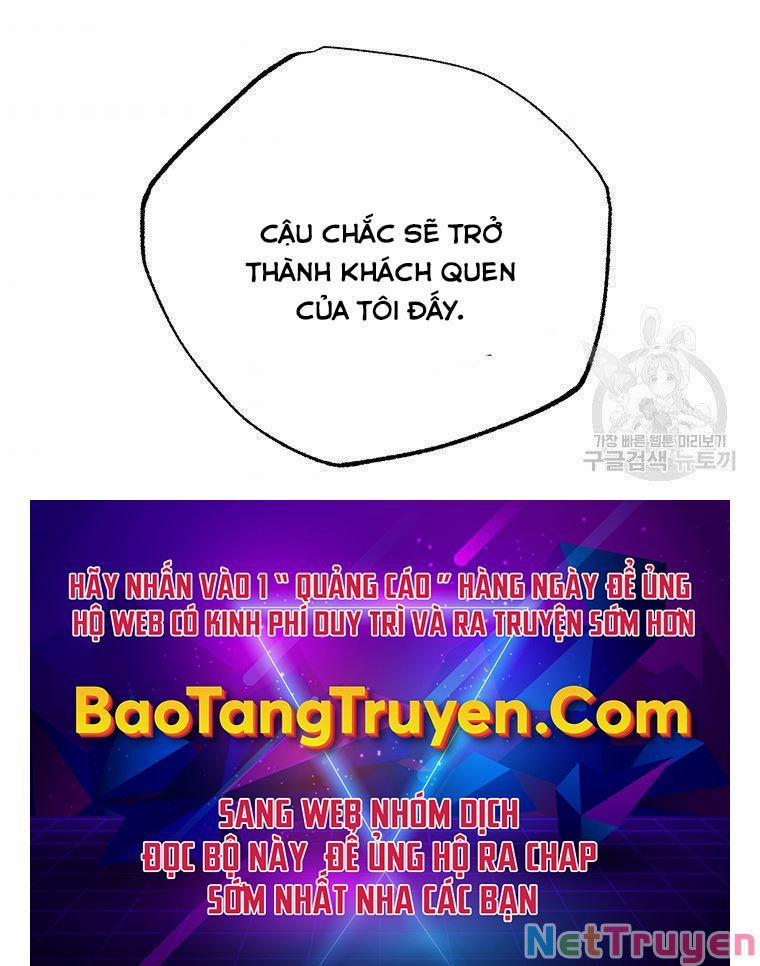 Hồi Quy Vô Giá Trị Chương 22 Trang 184