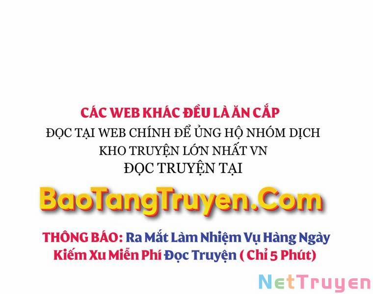 Hồi Quy Vô Giá Trị Chương 22 Trang 35