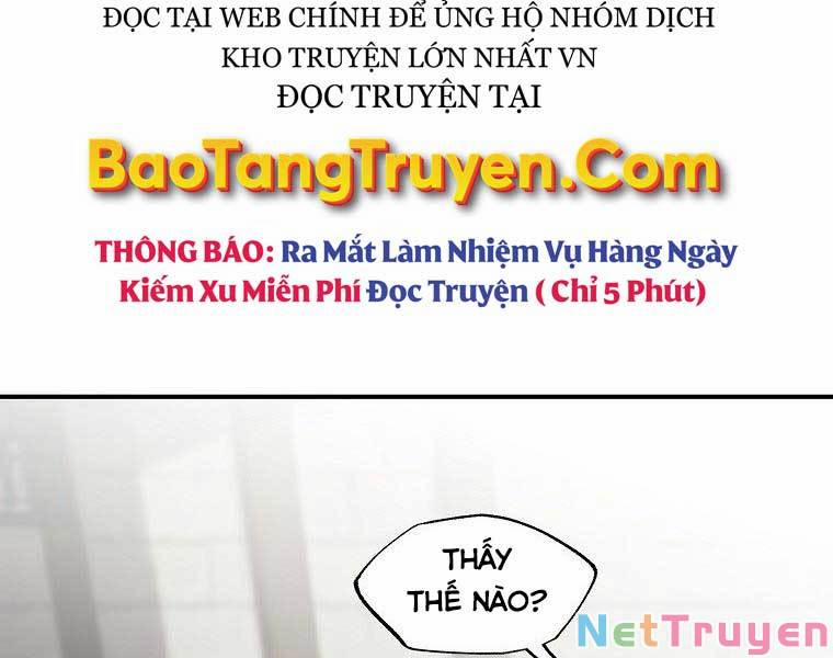 Hồi Quy Vô Giá Trị Chương 22 Trang 41