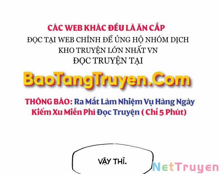 Hồi Quy Vô Giá Trị Chương 22 Trang 100