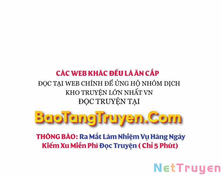 Hồi Quy Vô Giá Trị Chương 24 Trang 102