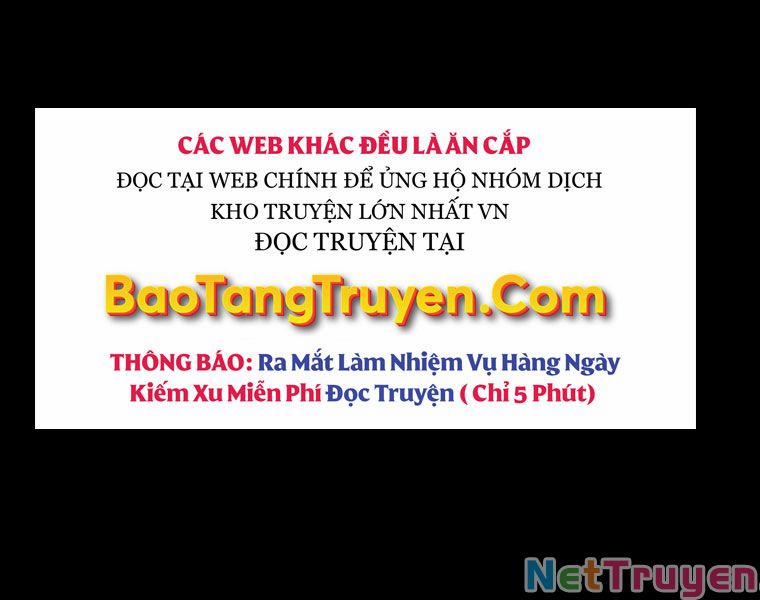 Hồi Quy Vô Giá Trị Chương 24 Trang 144