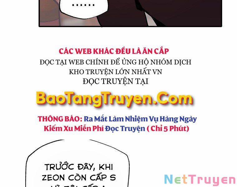 Hồi Quy Vô Giá Trị Chương 24 Trang 159