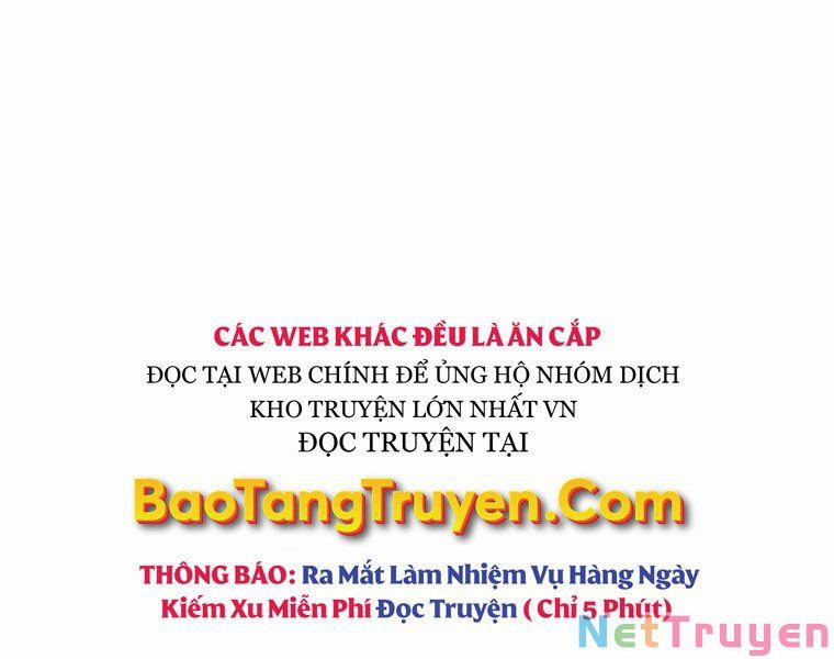 Hồi Quy Vô Giá Trị Chương 24 Trang 22