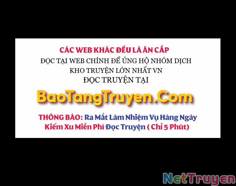 Hồi Quy Vô Giá Trị Chương 24 Trang 45