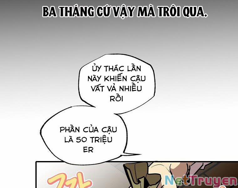 Hồi Quy Vô Giá Trị Chương 24 Trang 60