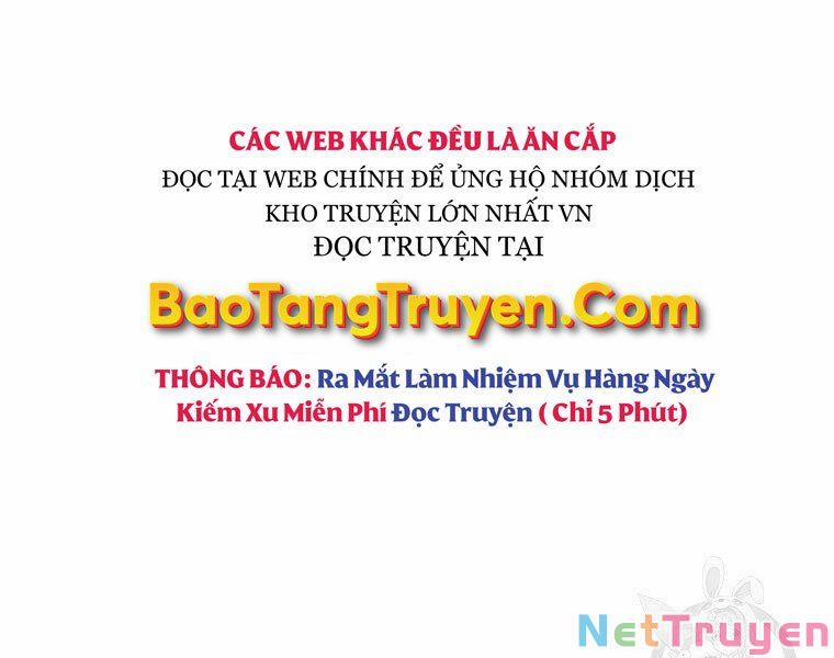 Hồi Quy Vô Giá Trị Chương 24 Trang 62