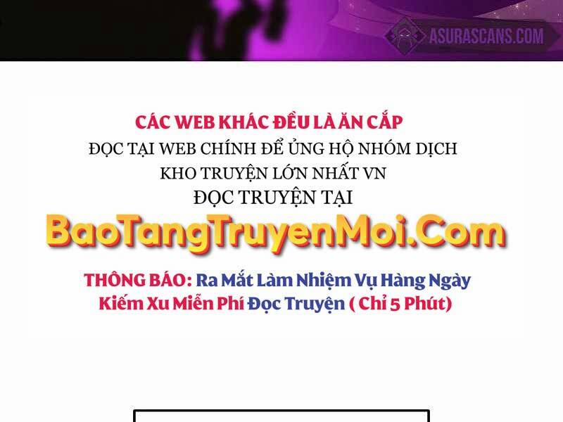 Hồi Quy Vô Giá Trị Chương 31 Trang 106