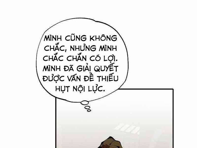 Hồi Quy Vô Giá Trị Chương 31 Trang 112