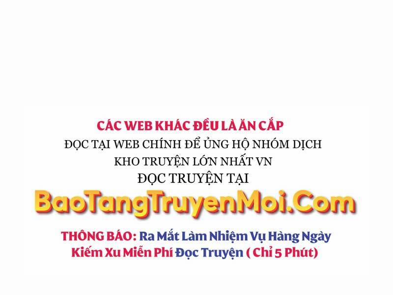 Hồi Quy Vô Giá Trị Chương 31 Trang 131