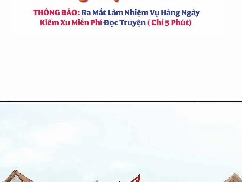 Hồi Quy Vô Giá Trị Chương 31 Trang 150