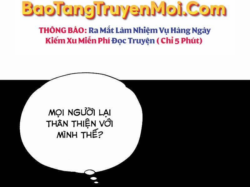 Hồi Quy Vô Giá Trị Chương 31 Trang 19