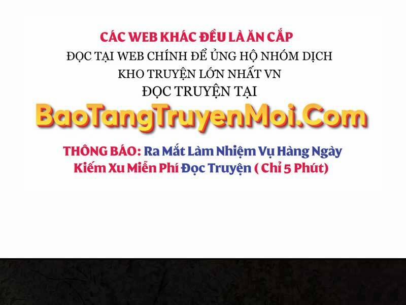 Hồi Quy Vô Giá Trị Chương 31 Trang 188