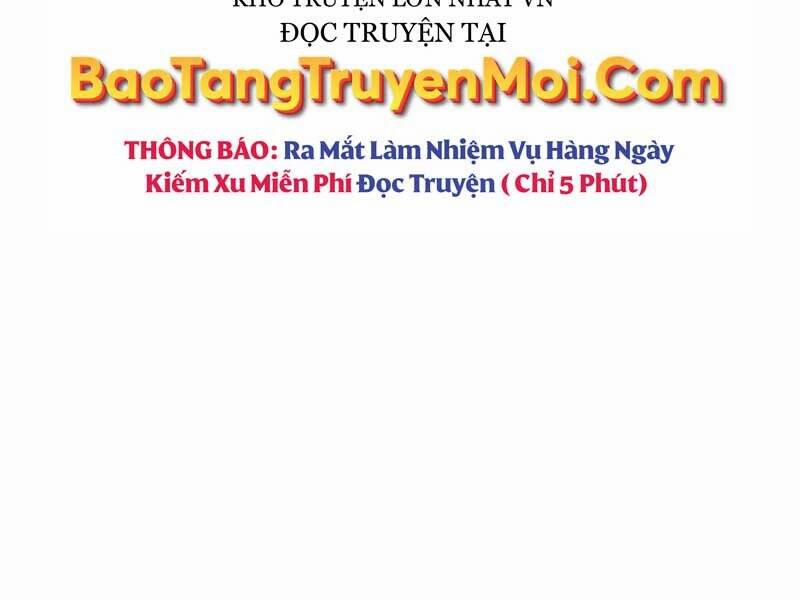 Hồi Quy Vô Giá Trị Chương 31 Trang 202