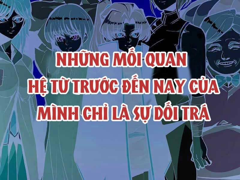 Hồi Quy Vô Giá Trị Chương 31 Trang 24