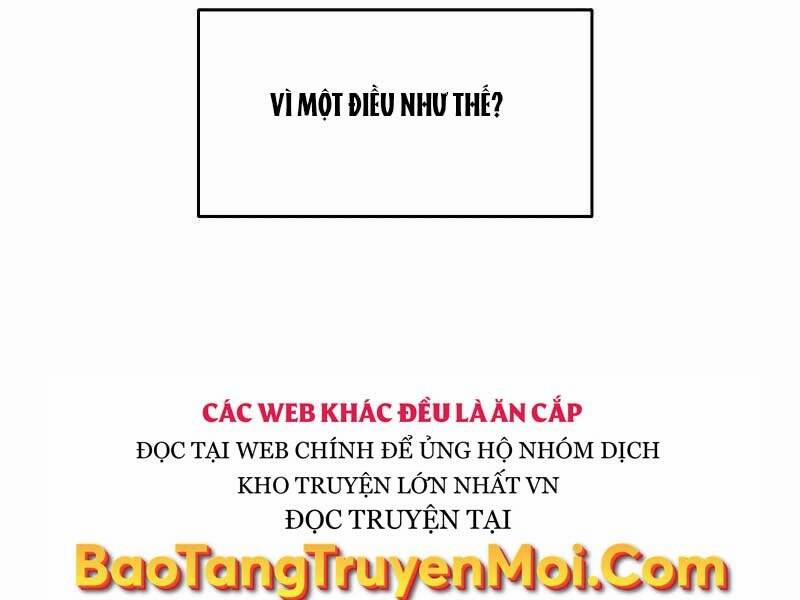 Hồi Quy Vô Giá Trị Chương 31 Trang 28