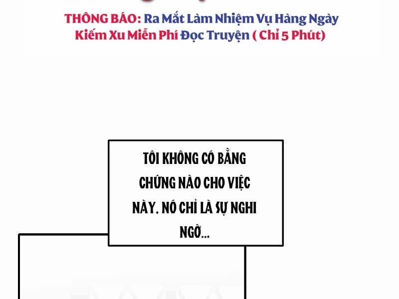 Hồi Quy Vô Giá Trị Chương 31 Trang 29