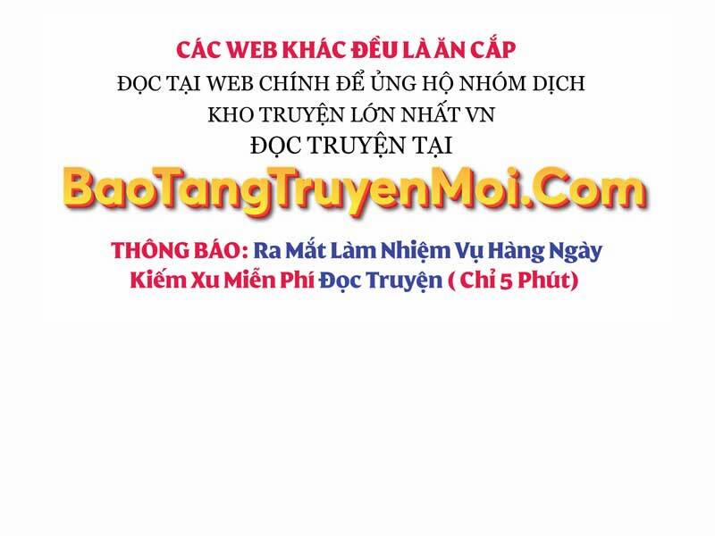 Hồi Quy Vô Giá Trị Chương 31 Trang 37