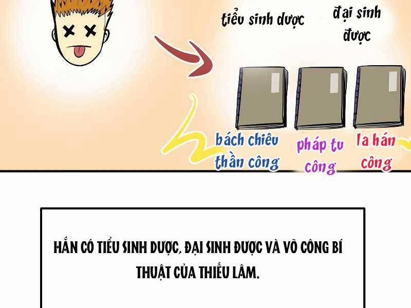 Hồi Quy Vô Giá Trị Chương 31 Trang 49