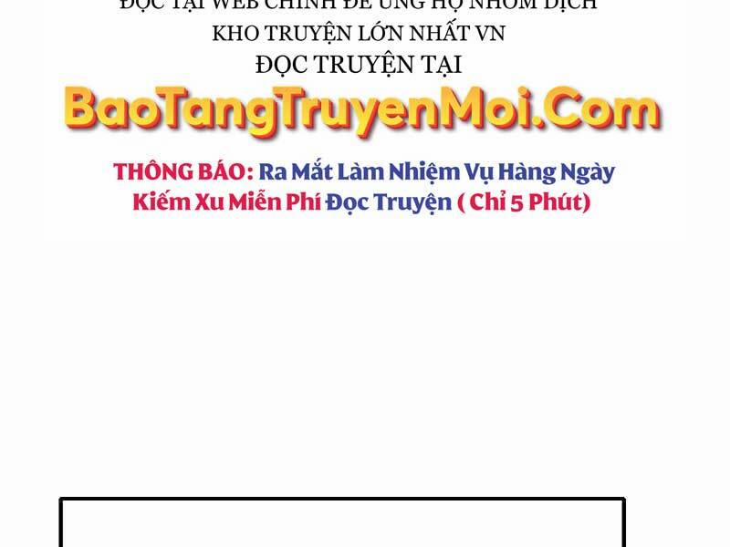 Hồi Quy Vô Giá Trị Chương 31 Trang 56