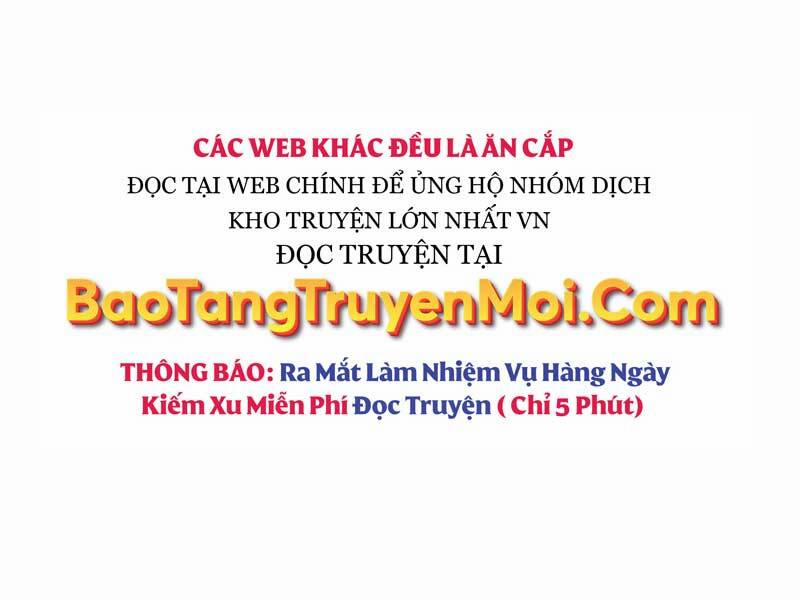 Hồi Quy Vô Giá Trị Chương 31 Trang 7