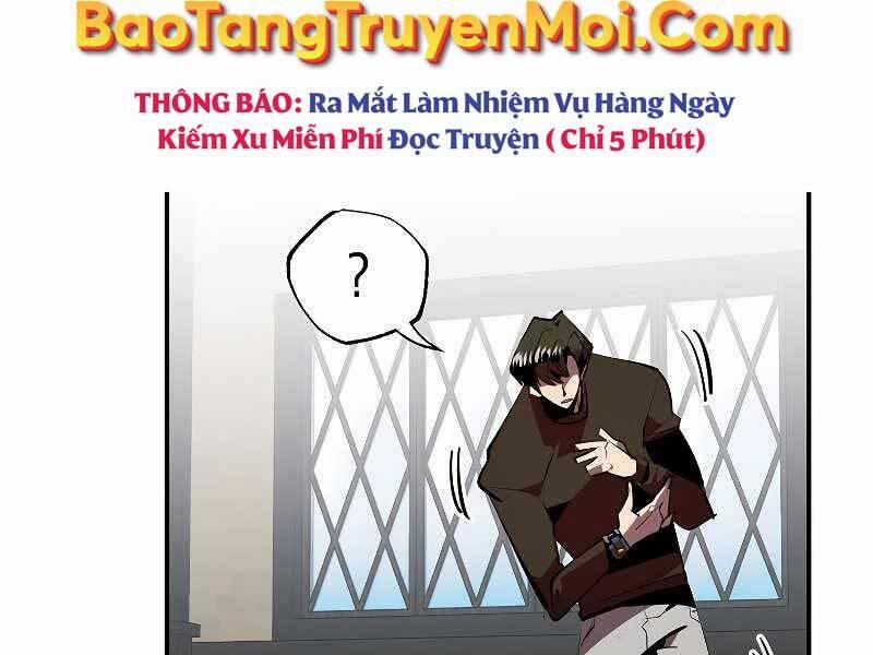 Hồi Quy Vô Giá Trị Chương 31 Trang 64