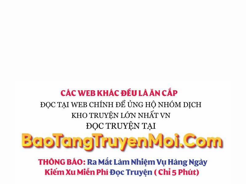 Hồi Quy Vô Giá Trị Chương 31 Trang 77