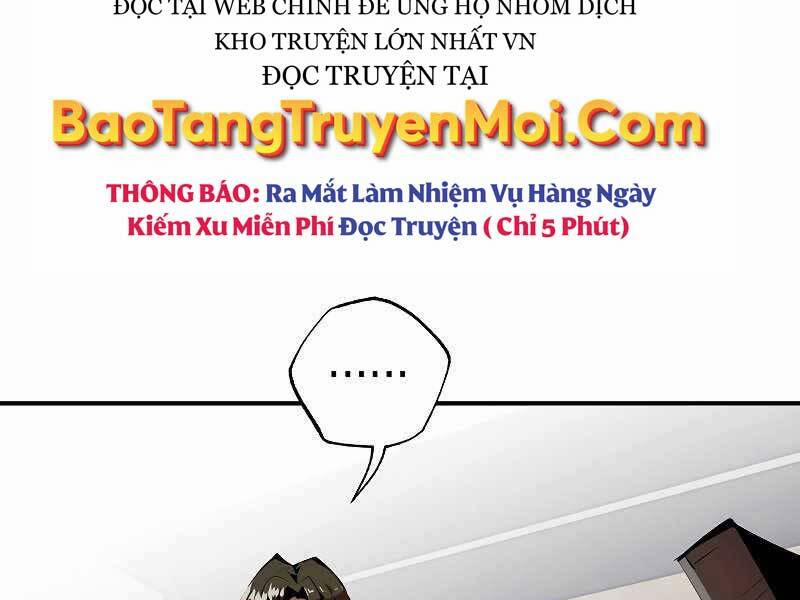 Hồi Quy Vô Giá Trị Chương 31 Trang 94